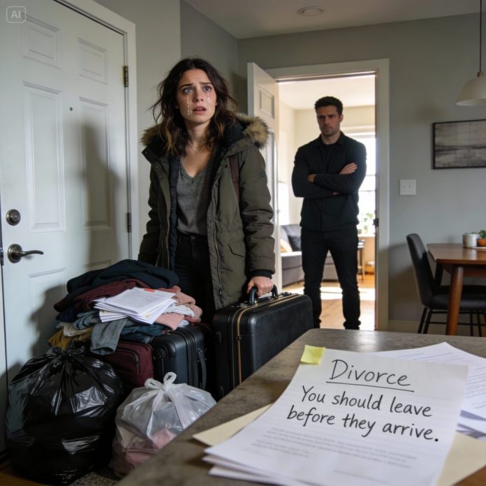 dreamina-2026-01-23-2833-A hyper-realistic cinematic scene in an ...