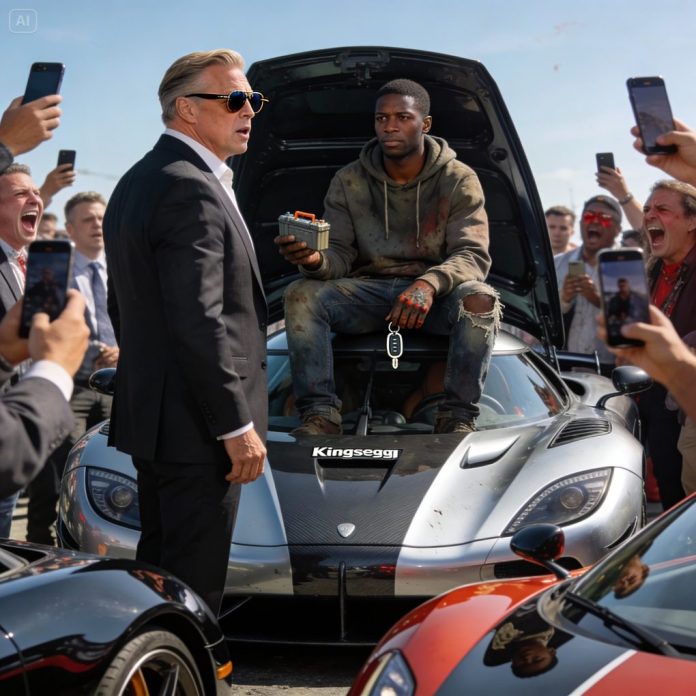 dreamina-2026-01-23-3149-The surreal cinematic imagery depicts th...