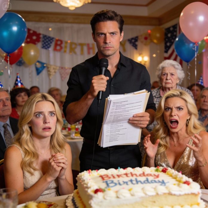 dreamina-2026-01-23-3258-A dramatic, high-resolution cinematic sc...