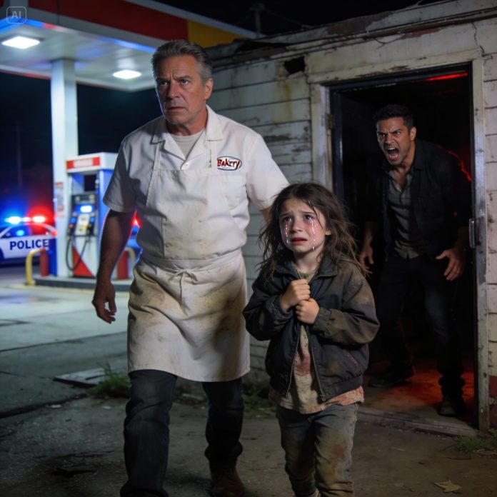 dreamina-2026-01-23-3496-A high-resolution, cinematic American re...