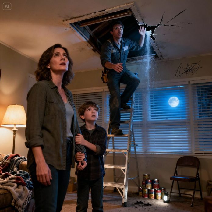 dreamina-2026-01-23-3815-Ultra realistic cinematic American horro...