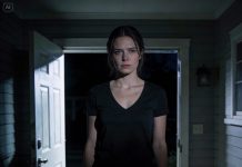 He texted me, “Don’t come home anymore. Take care of yourself.” I replied with just two words: “I understand.” And that was enough. From that moment on, I didn’t cry, didn’t beg, and didn’t look back. I did the one thing they never expected—I disappeared in silence. But that very silence sent the entire family into panic, while my phone exploded with calls that came far too late.