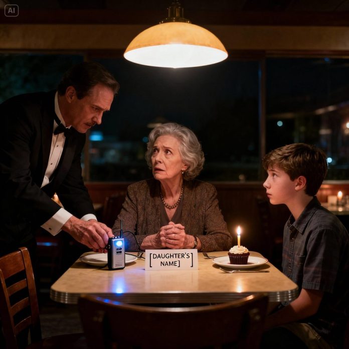 dreamina-2026-01-23-4682-“Ultra realistic cinematic American myst...