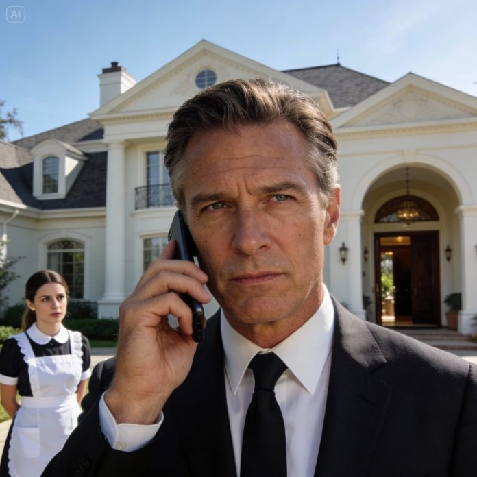 dreamina-2026-01-23-4763-_A powerful cinematic moment in front of...