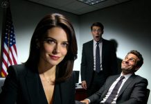 He demanded a divorce and wanted everything: the house, the car, the money — leaving only the child to me. My lawyer begged me to fight back, but I simply smiled and signed every document. Everyone thought I had lost my mind. He thought he had won big — until the final moment, when his lawyer turned pale and I knew: this game, I had won from the very beginning.