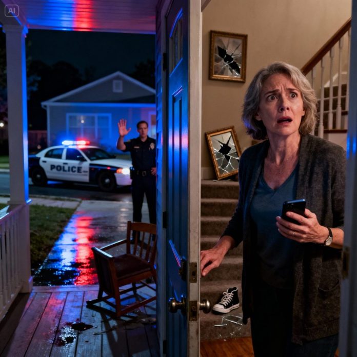 dreamina-2026-01-23-4877-Ultra realistic cinematic American suspe...