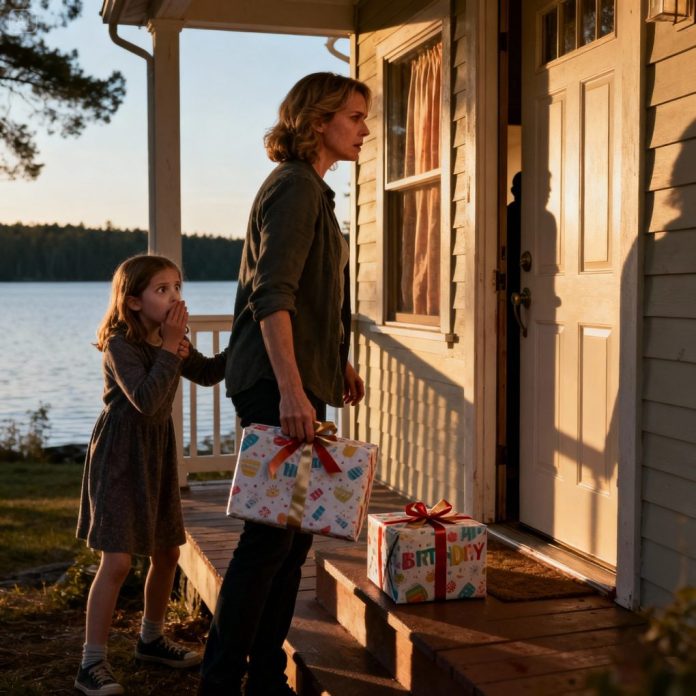 dreamina-2026-01-23-5570-“Ultra realistic cinematic American psyc...