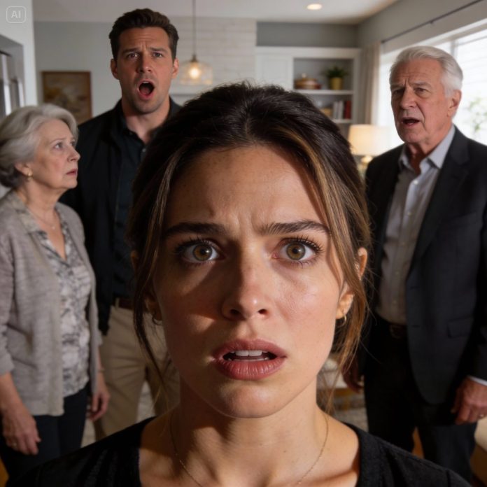 dreamina-2026-01-23-5798-A tense housewarming party scene inside ...