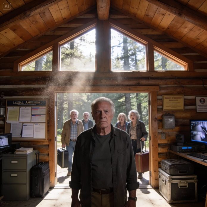 dreamina-2026-01-23-5812-_A shocking cinematic moment inside a re...