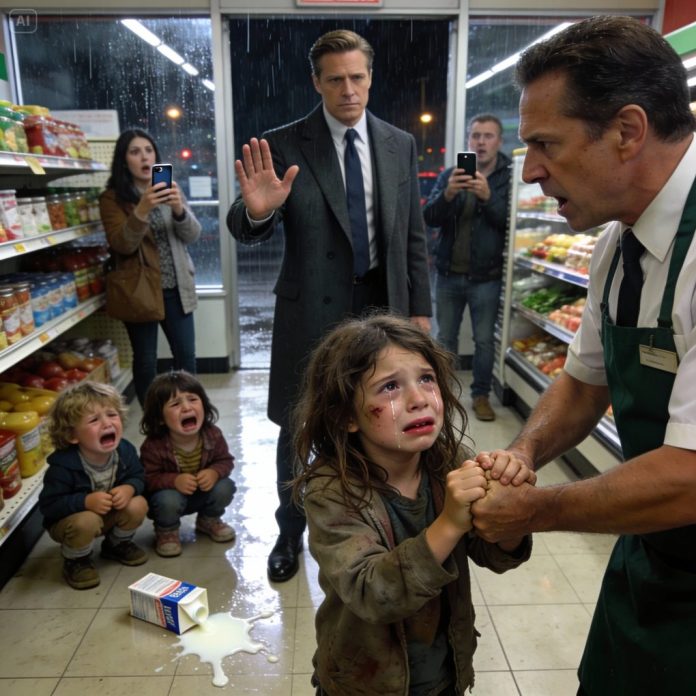 dreamina-2026-01-23-5901-A surreal, highly detailed 8K cinematic ...