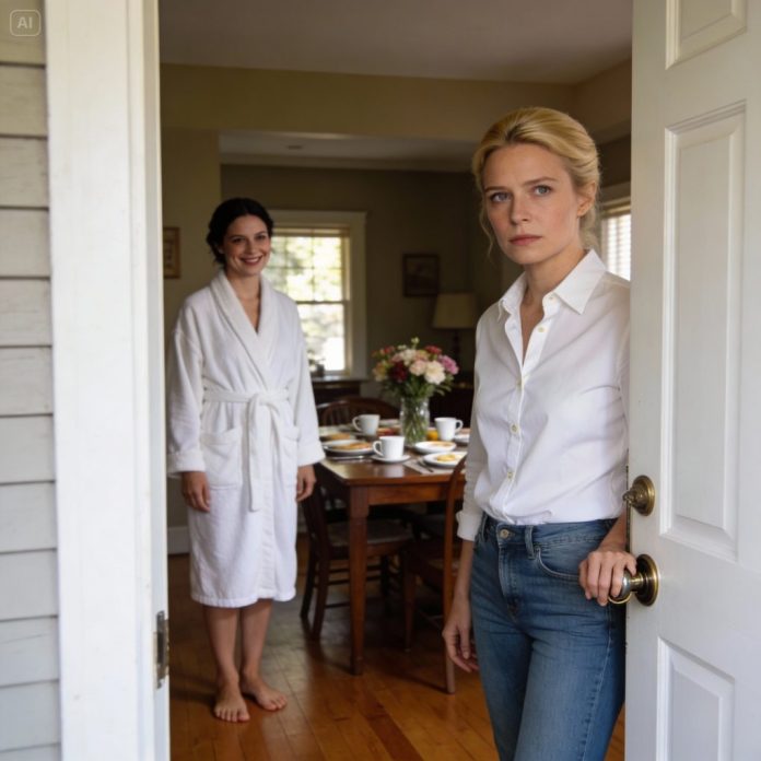 dreamina-2026-01-23-6533-A cinematic psychological drama scene in...