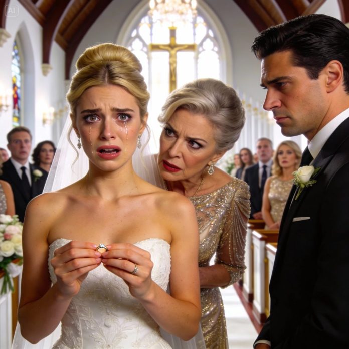 dreamina-2026-01-23-6641-A high-resolution, surreal scene takes p...