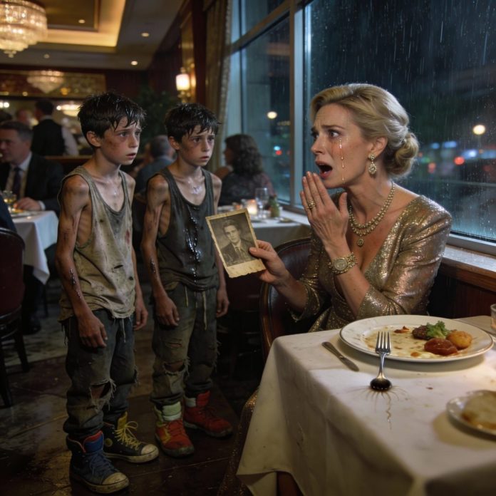 dreamina-2026-01-23-7213-A hyper-realistic cinematic scene inside...