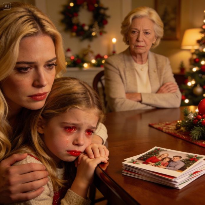 dreamina-2026-01-23-7270-A hyper-realistic, ultra–high-resolution...