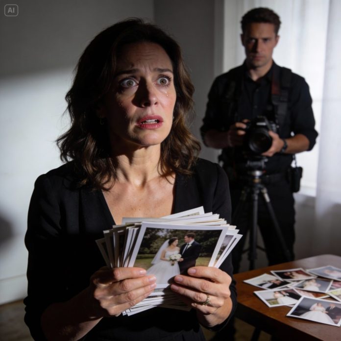 dreamina-2026-01-23-7322-A shocking cinematic moment inside a qui...