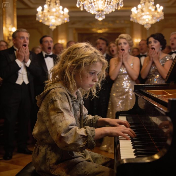 dreamina-2026-01-23-7539-A powerful cinematic scene inside a luxu...