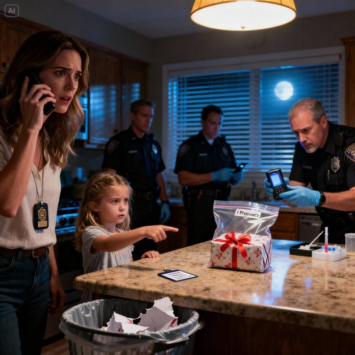 dreamina-2026-01-23-8180-Ultra realistic cinematic American myste...