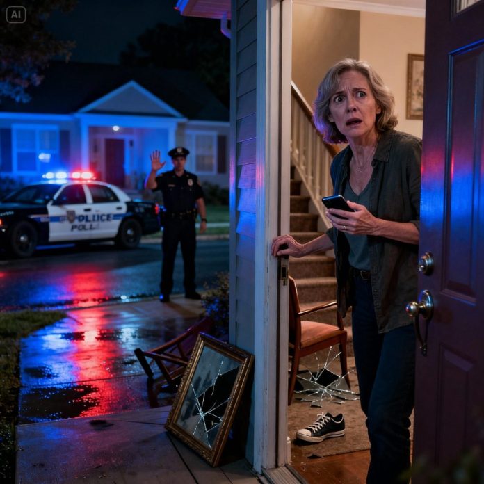 dreamina-2026-01-23-8477-Ultra realistic cinematic American suspe...