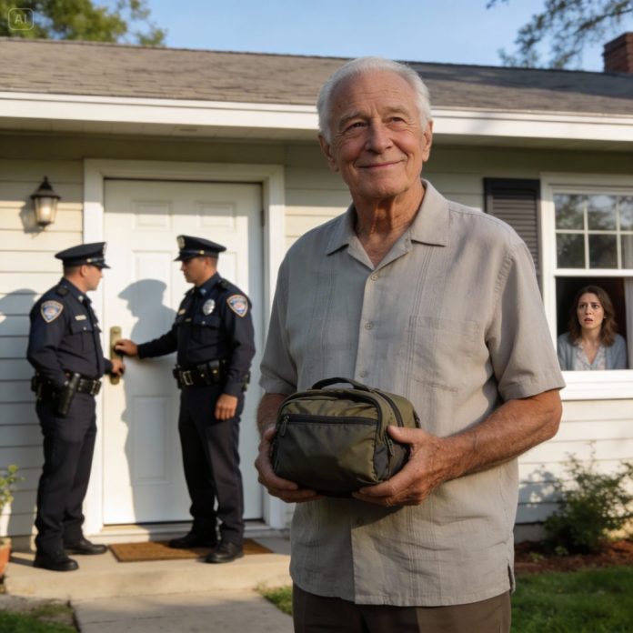 dreamina-2026-01-23-8551-_A powerful cinematic moment set outside...