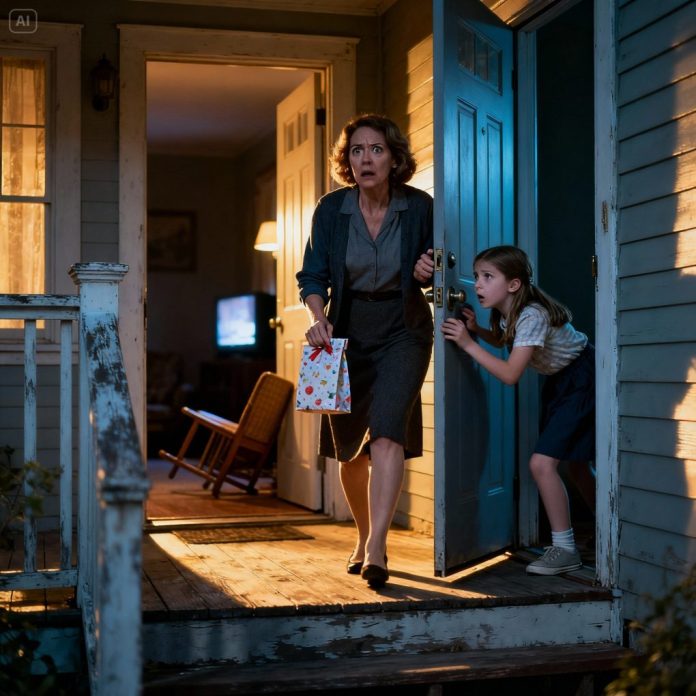 dreamina-2026-01-23-8699-Ultra realistic cinematic American suspe...