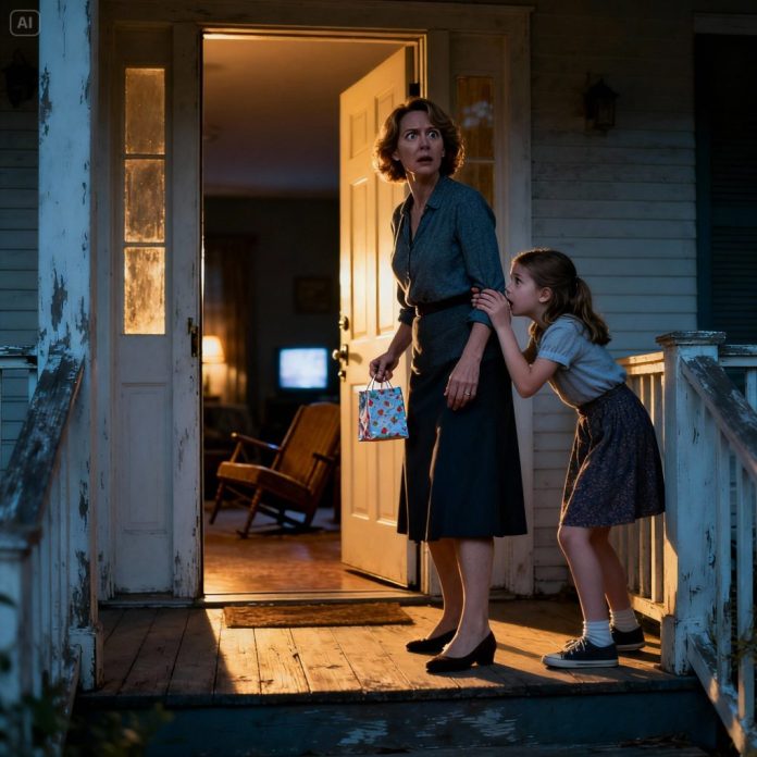 dreamina-2026-01-23-9067-Ultra realistic cinematic American suspe...