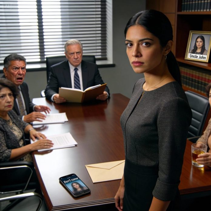 dreamina-2026-01-23-9090-Create an ultra-realistic, cinematic Ame...