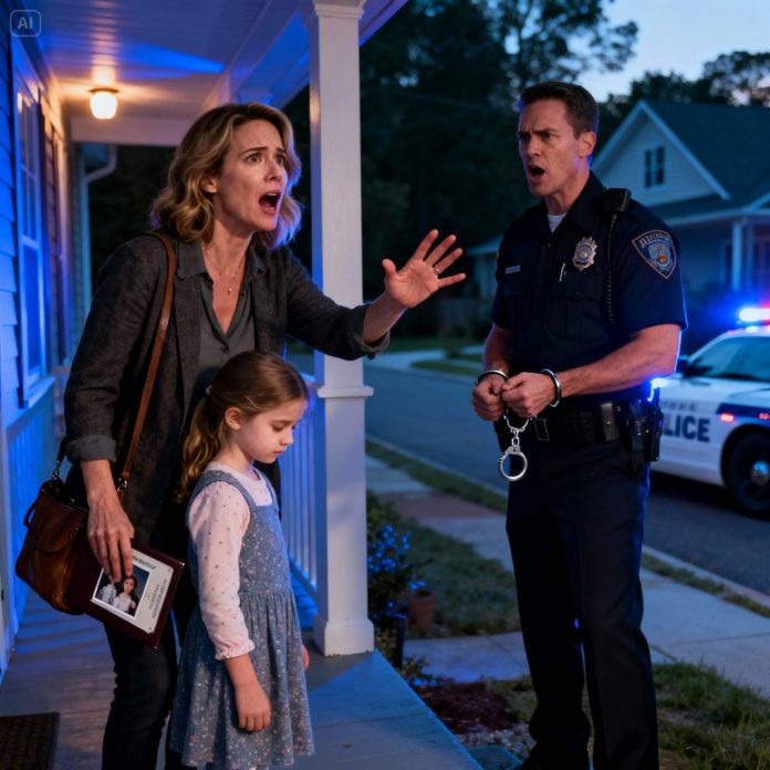 dreamina-2026-01-23-9926-Ultra realistic cinematic American crime...