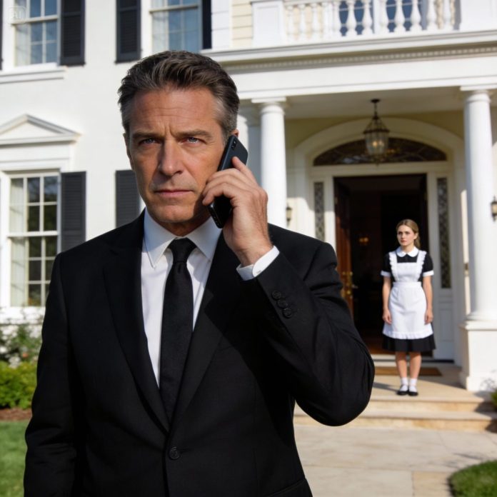 dreamina-2026-01-23-9947-_A powerful cinematic moment in front of...