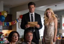 My parents didn’t show up at my wedding. When i called to ask why, they said it was my sister’s birthday and they couldn’t miss her party. I immediately stopped taking care of their financial needs. But what i was about to do… nothing could prepare them for it.