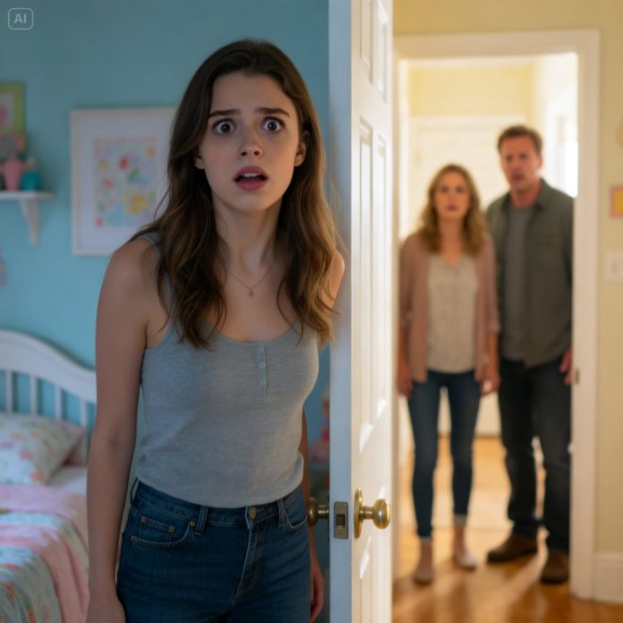 dreamina-2026-01-24-1250-A suspenseful, cinematic scene inside an...