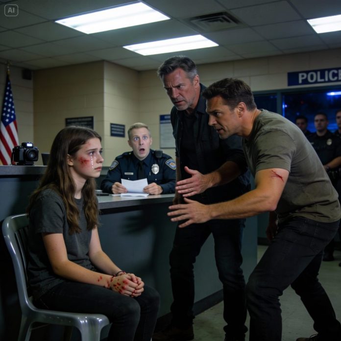 dreamina-2026-01-24-1301-A hyper-realistic high-resolution cinema...