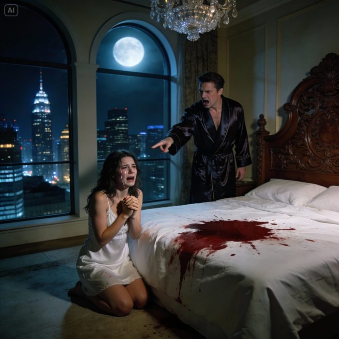 dreamina-2026-01-24-1432-A tense cinematic night scene inside a l...