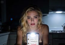 My mom sent a message in the family whatsapp group inviting everyone to mother’s day dinner, except me. She said: “All my children are successful, except you. You chose to be a lowly teacher and i no longer see you as my daughter.” I did not confront her, i just calmly moved away. Few years later…