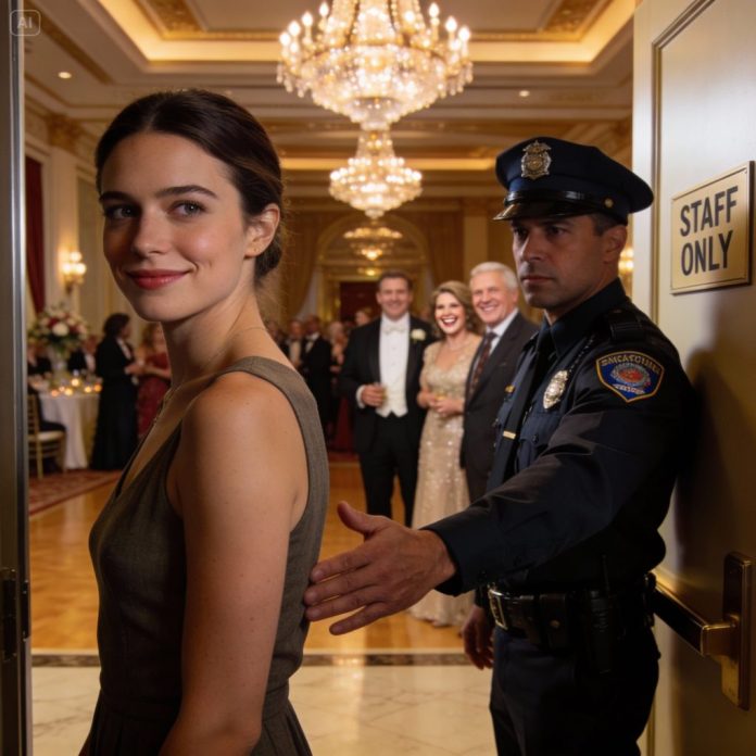 dreamina-2026-01-24-1722-_A tense cinematic scene inside a luxuri...