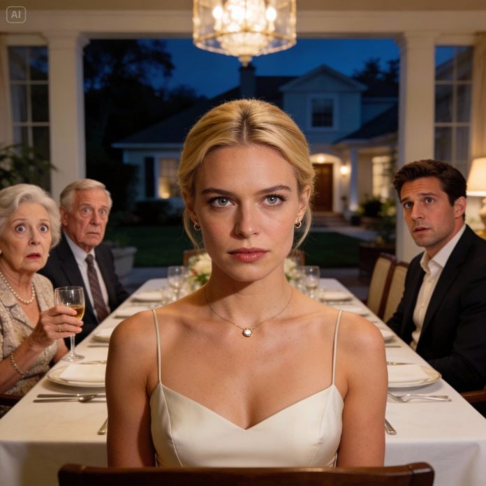 dreamina-2026-01-24-3073-A dramatic, high-resolution cinematic sc...