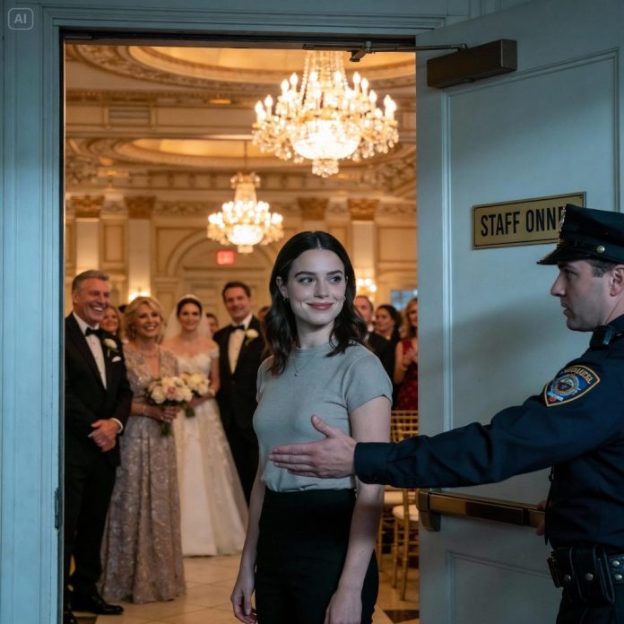 dreamina-2026-01-24-3409-_A tense cinematic scene inside a luxuri...