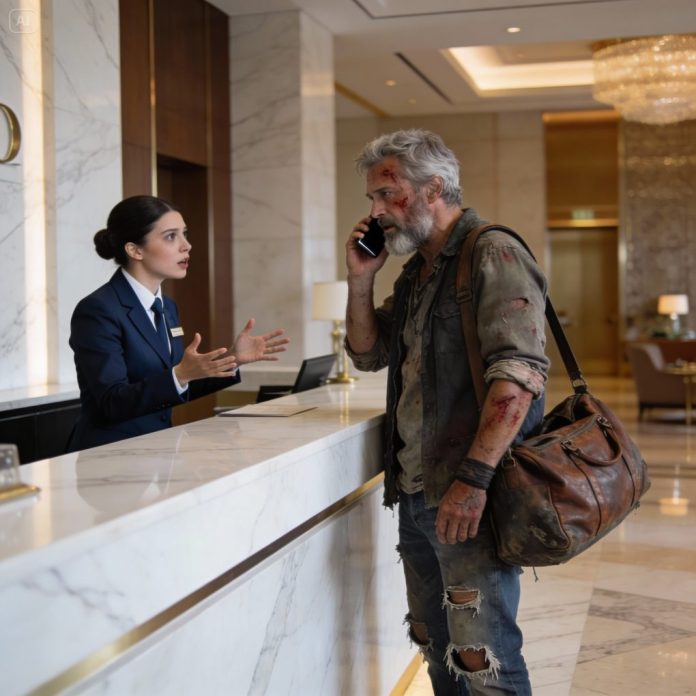 dreamina-2026-01-24-3487-A tense cinematic scene inside a luxury ...