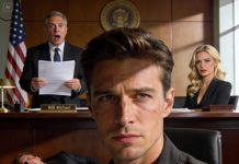 After our parents passed away, my brother kicked me out of the house. At the will reading, he mocked me: “Enjoy being homeless, because i made sure you wouldn’t get a single thing.” Then the lawyer said, “There is one final item…” When he announced the value of my net worth, my brother fainted.