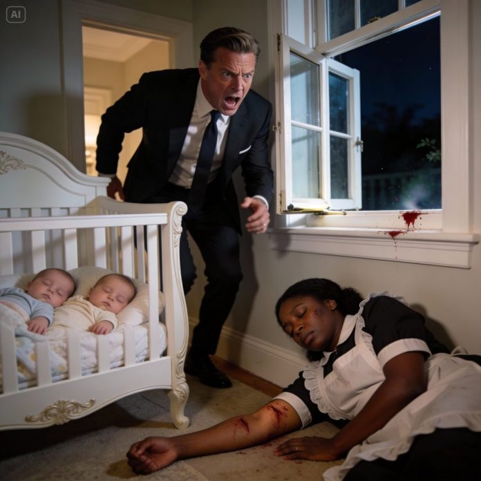 dreamina-2026-01-24-3523-“A dramatic, controversial scene inside ...