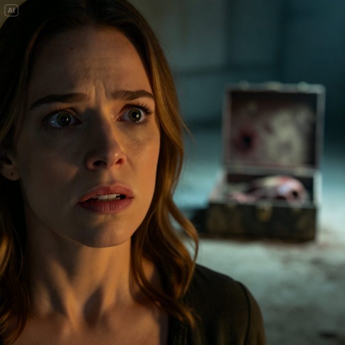 dreamina-2026-01-24-4165-“Ultra-realistic cinematic scene set ins...