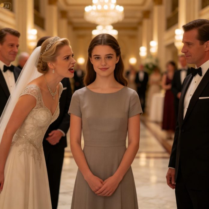 dreamina-2026-01-24-5012-_A tense cinematic scene inside a luxuri...