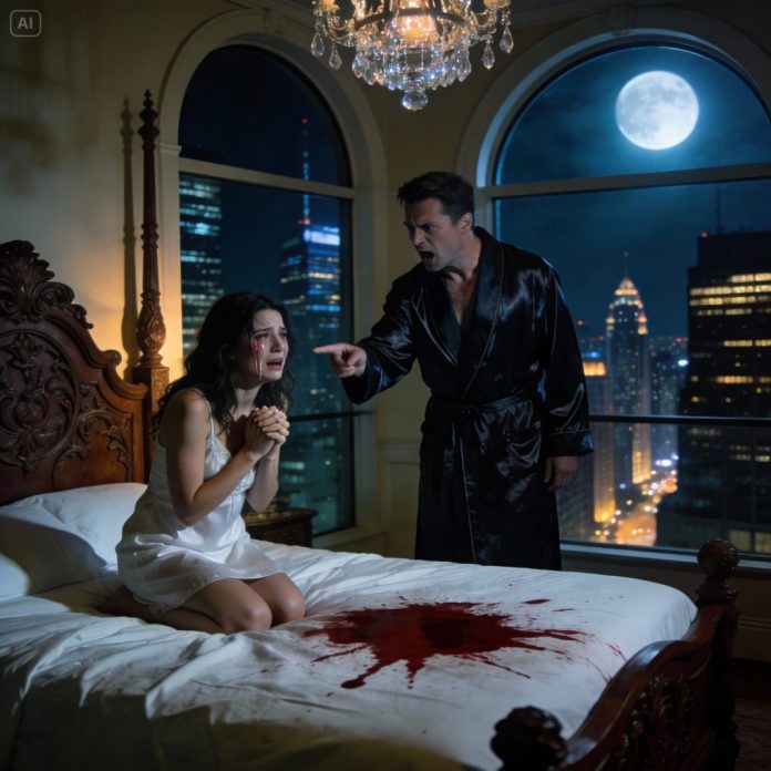 dreamina-2026-01-24-5374-A tense cinematic night scene inside a l...