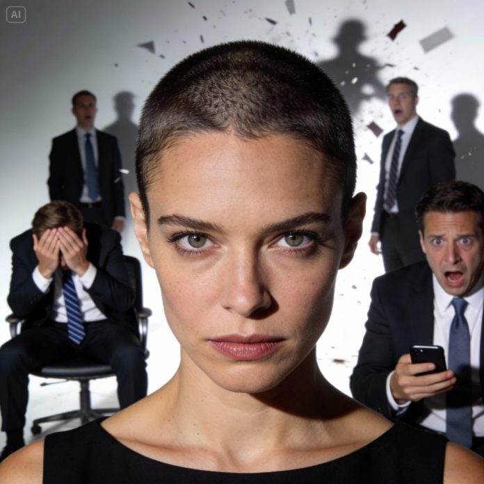 dreamina-2026-01-24-5732-_A powerful cinematic moment set in a mo...