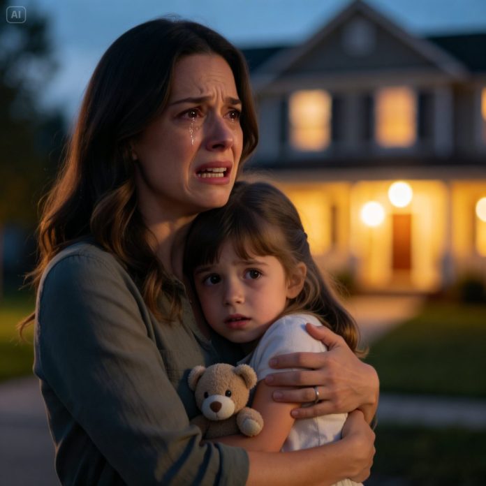 dreamina-2026-01-24-5753-An intense, emotionally charged scene af...