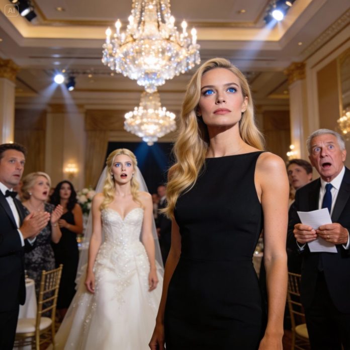 dreamina-2026-01-24-6797-A dramatic, high-impact cinematic scene ...