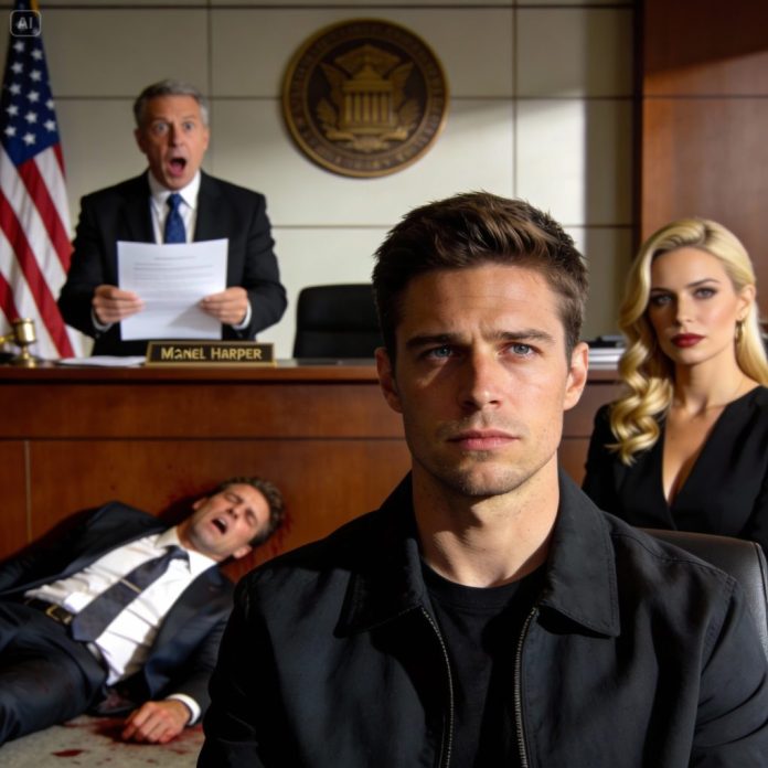 dreamina-2026-01-24-7064-A dramatic, hyper-realistic scene inside...