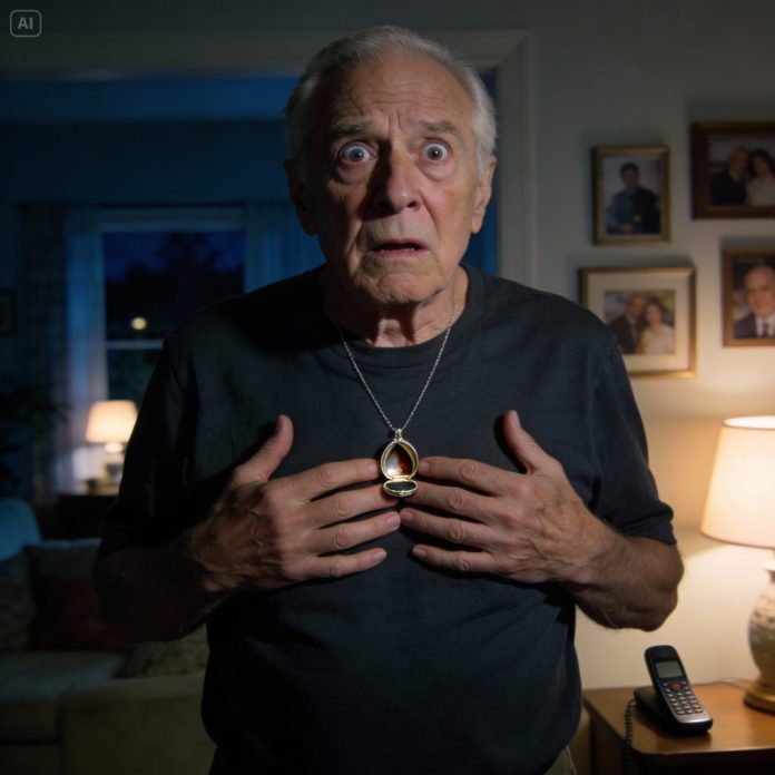 dreamina-2026-01-24-7691-_A haunting cinematic moment inside a qu...