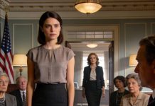 At thirteen, I was abandoned like a burden. It was my wealthy uncle who reached out and took me in, raising me quietly in the shadows. Fifteen years later, at the reading of the will, my mother walked in with greedy eyes, convinced she would inherit millions. But when the lawyer read out the name of the heir, the entire room fell silent — and I knew that at last, justice had spoken my name.