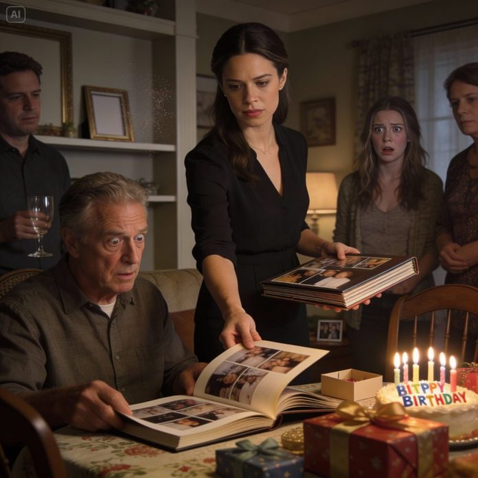 dreamina-2026-01-24-8265-Create an ultra-realistic cinematic Amer...