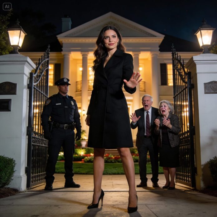 dreamina-2026-01-24-8572-A dramatic, ultra-realistic cinematic sc...